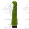 Vibrador Funny Dinosaurio